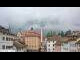 Webcam in Kaltern, 4.2 mi away