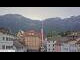Webcam in Kaltern, 10.1 km