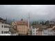Webcam in Kaltern, 10.8 km
