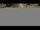 Webcam in Kaltern, 4.2 mi away