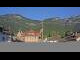Webcam in Kaltern am See, 10.1 km