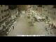 Webcam in Caldaro al Lago, 10.1 km