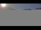 Webcam in Caldaro al Lago, 10.1 km