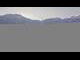 Webcam in Kaltern am See, 9.1 km
