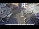 Webcam in Caldaro al Lago, 10.8 km