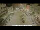Webcam in Kaltern, 3.9 mi away