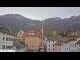 Webcam in Caldaro al Lago, 9.1 km