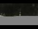 Webcam in Kaltern am See, 9.1 km entfernt
