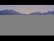 Webcam in Caldaro al Lago, 9.1 km