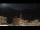 Webcam in Kaltern am See, 10.8 km entfernt