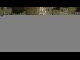 Webcam in Kaltern, 3.5 mi away