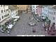 Webcam in Kaltern, 4.2 mi away