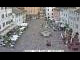 Webcam in Caldaro al Lago, 10.1 km