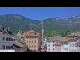 Webcam in Kaltern, 4.2 mi away