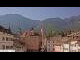 Webcam in Kaltern, 4.2 mi away