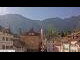 Webcam in Kaltern, 3.9 mi away