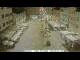Webcam in Kaltern, 4.2 mi away