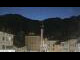 Webcam in Kaltern, 3.9 mi away