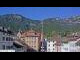 Webcam in Kaltern, 4.2 mi away