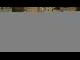 Webcam in Kaltern, 4.2 mi away