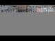 Webcam in Kaltern, 10.8 km