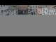 Webcam in Katern am See, 10.1 km
