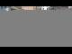 Webcam in Kaltern am See, 9.1 km