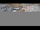 Webcam in Kaltern, 9.1 km