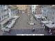 Webcam in Kaltern am See, 10.1 km entfernt