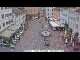 Webcam in Kaltern, 4.2 mi away