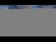 Webcam in Kaltern am See, 10.8 km entfernt