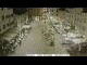 Webcam in Kaltern, 4.2 mi away