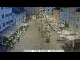 Webcam in Kaltern, 10.8 km