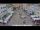Webcam in Kaltern, 4.2 mi away