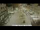Webcam in Kaltern, 3.9 mi away