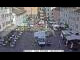 Webcam in Kaltern, 4.2 mi away