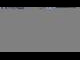 Webcam in Kaltern am See, 10.1 km entfernt