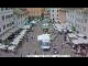 Webcam in Kaltern am See, 10.1 km entfernt