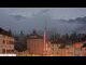 Webcam in Kaltern, 4.2 mi away