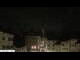 Webcam in Kaltern, 4.2 mi away
