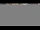 Webcam in Kaltern am See, 10.1 km entfernt