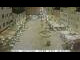 Webcam in Kaltern am See, 10.8 km