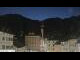 Webcam in Kaltern, 4.2 mi away