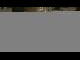 Webcam in Kaltern, 4.2 mi away