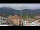 Webcam in Kaltern, 4.2 mi away
