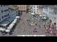 Webcam in Kaltern am See, 10.1 km