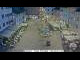 Webcam in Kaltern am See, 9.1 km