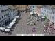 Webcam in Katern am See, 10.1 km