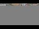 Webcam in Caldaro al Lago, 10.8 km