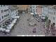 Webcam in Katern am See, 10.1 km